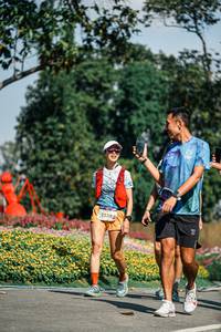 BIB: 
                            <button type="button" onclick="openModal(26003096)" class="btn btn-primary btn-sm float-right btn-popup" data-toggle="modal" data-target=".modal-high-quality">
                        <i class="fas fa-shopping-cart"></i> Add to Cart
                    </button>
                                            <button type="button" onclick="isThisMe(26003096, true)" class="btn btn-success btn-sm float-right btn-popup btn-isme hidden" data-toggle="tooltip" data-placement="bottom" title="นี่คือรูปของคุณใช่ไหม คลิกที่นี่เพื่อเอาเข้าอัลบั้ม">
                        <i class="fas fa-plus"></i> Add to album
                    </button>
                    <button type="button" onclick="isThisMe(26003096, false)" class="btn btn-warning btn-sm float-right btn-popup btn-isnotme hidden">
                        <i class="fas fa-ban"></i> Remove from album
                    </button>